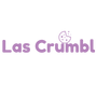 Las Crumbl sv – Inicio