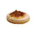 Maple bacon