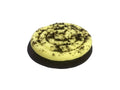 Lemon oreo