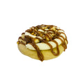 Caramel snickers