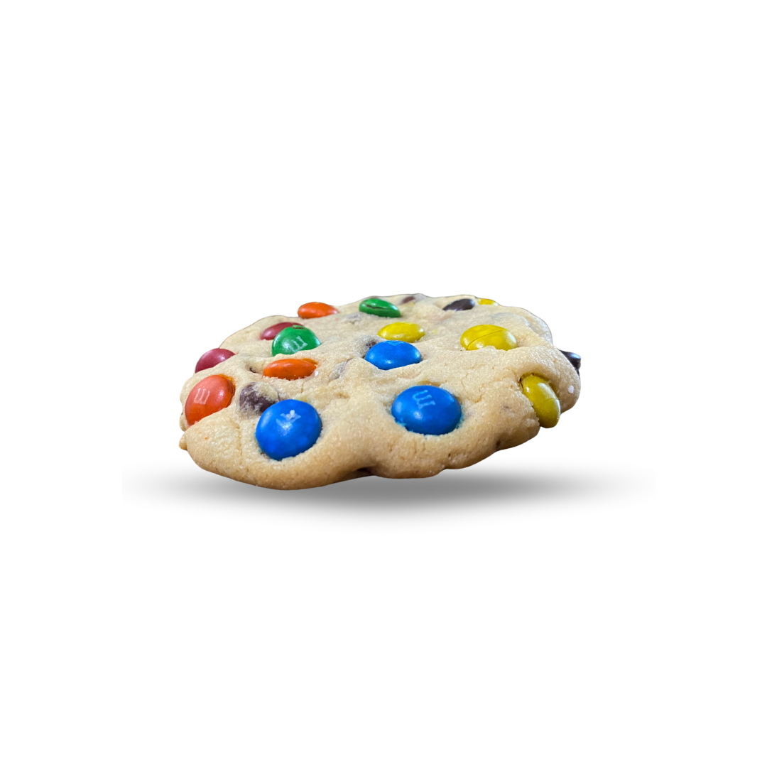 M&m´s