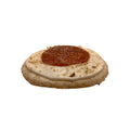 Guayaba cheesecake