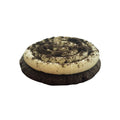 P.b oreo