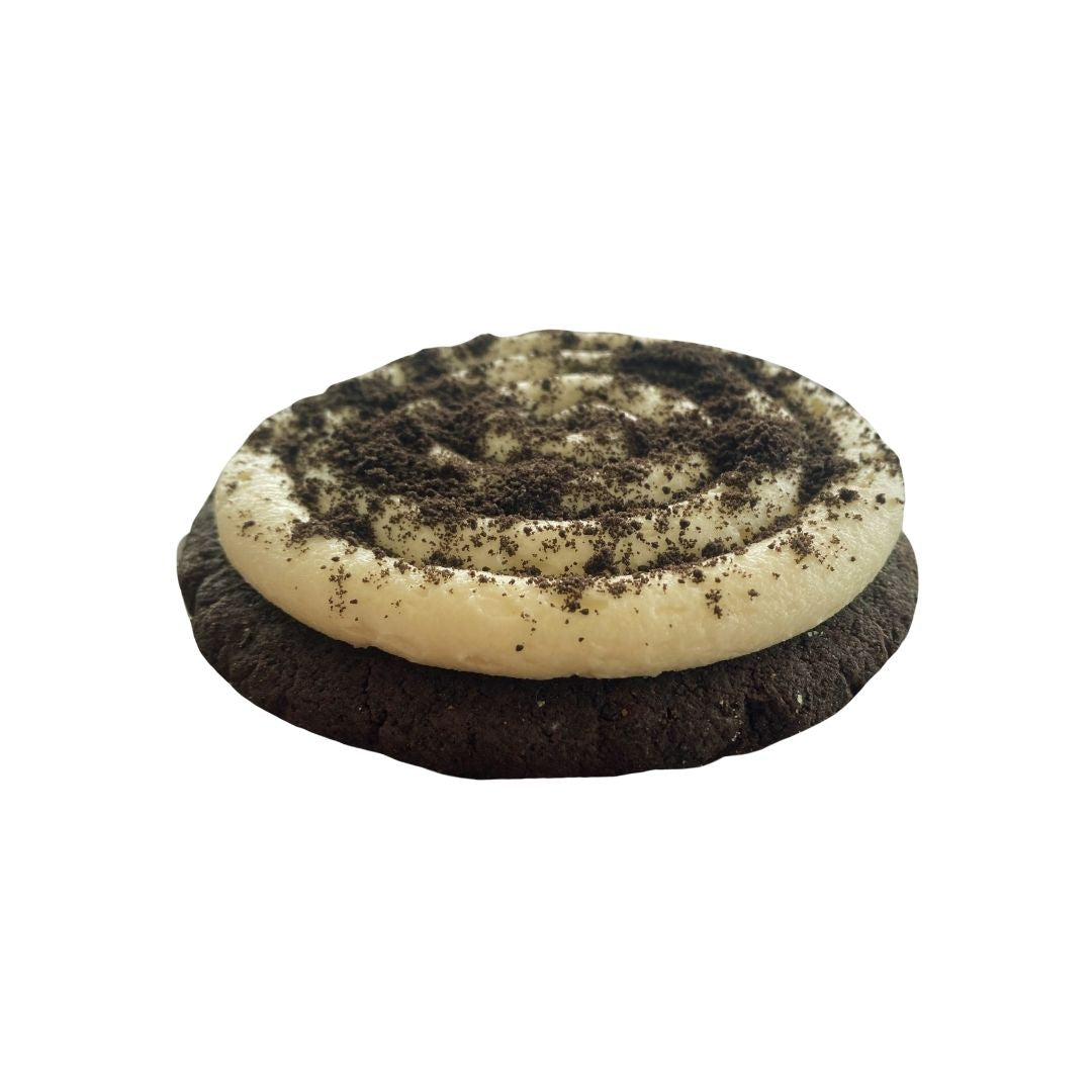 P.b oreo
