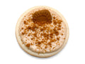 Lotus biscoff