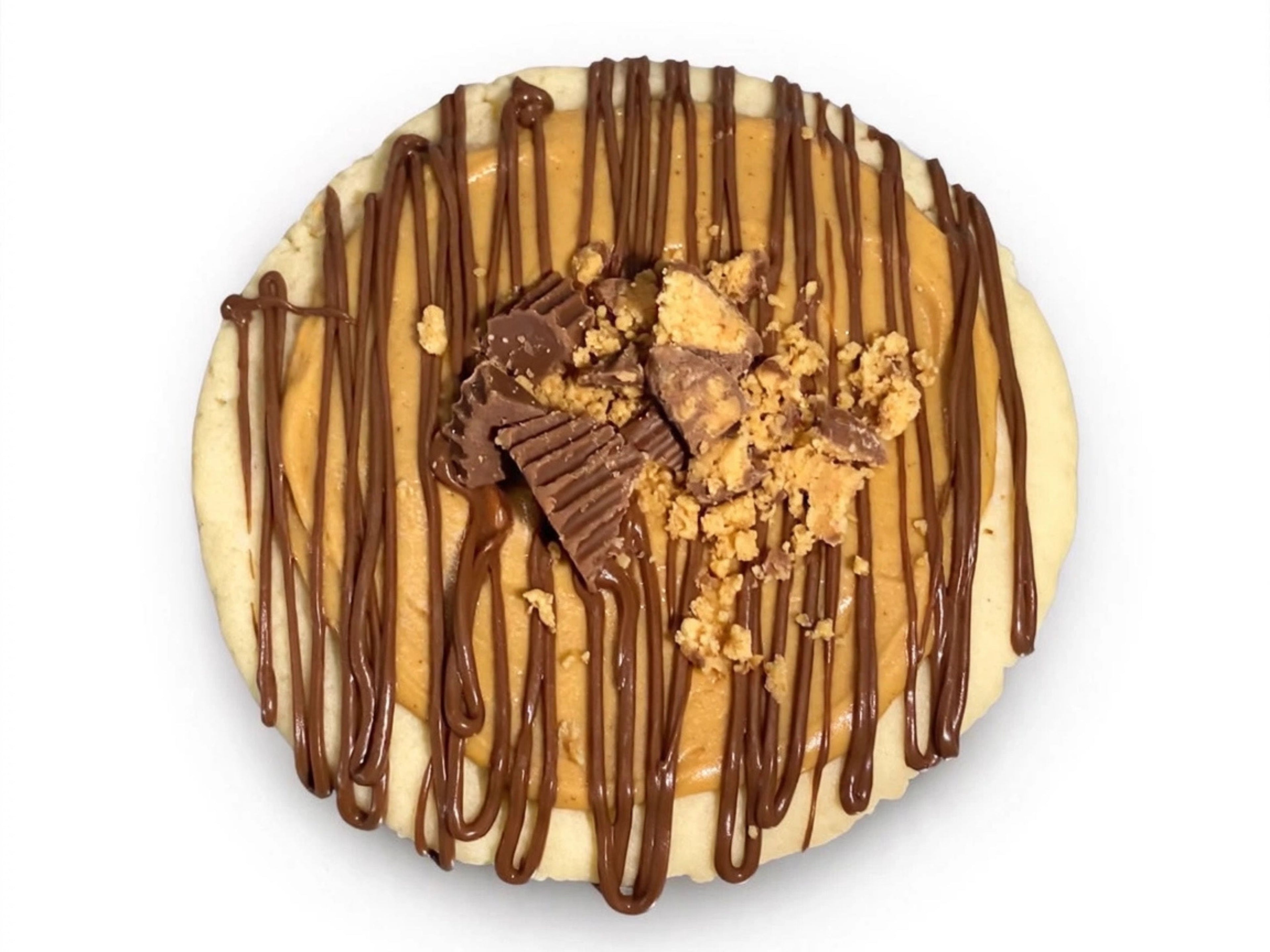 Reeses
