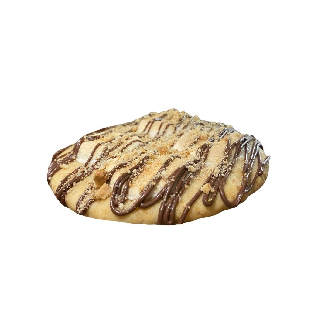 Smores
