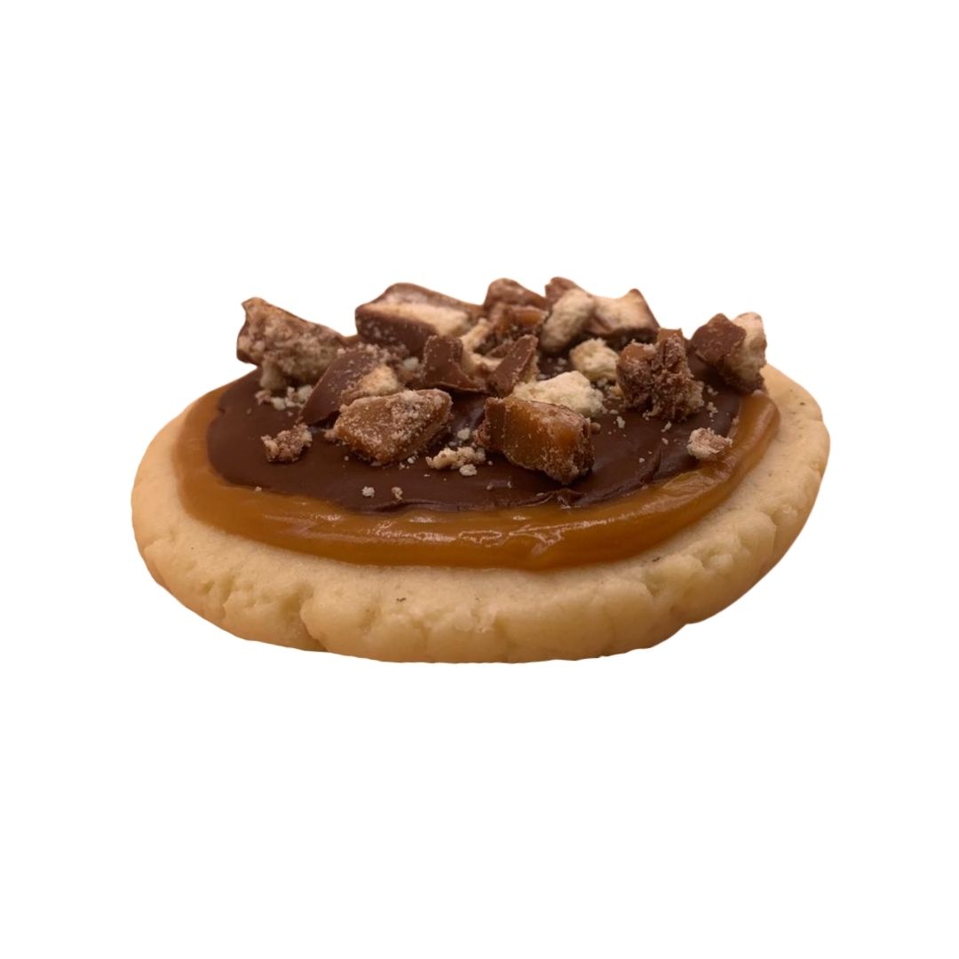 Twix