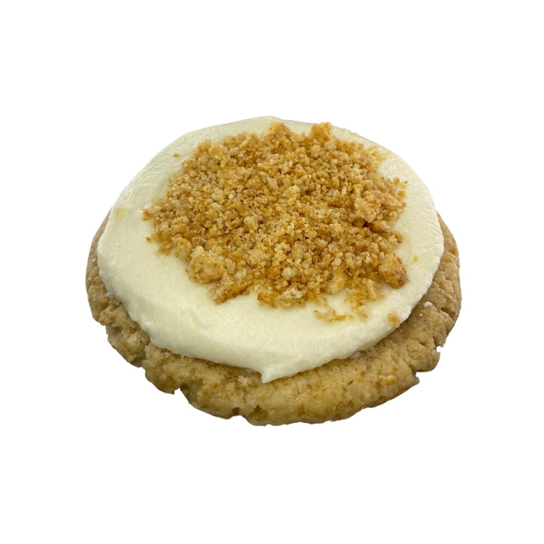 New york cheesecake