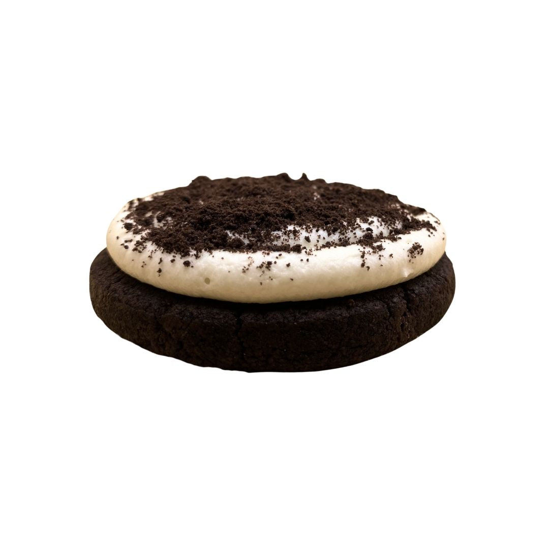 Oreo