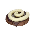 Swiss roll