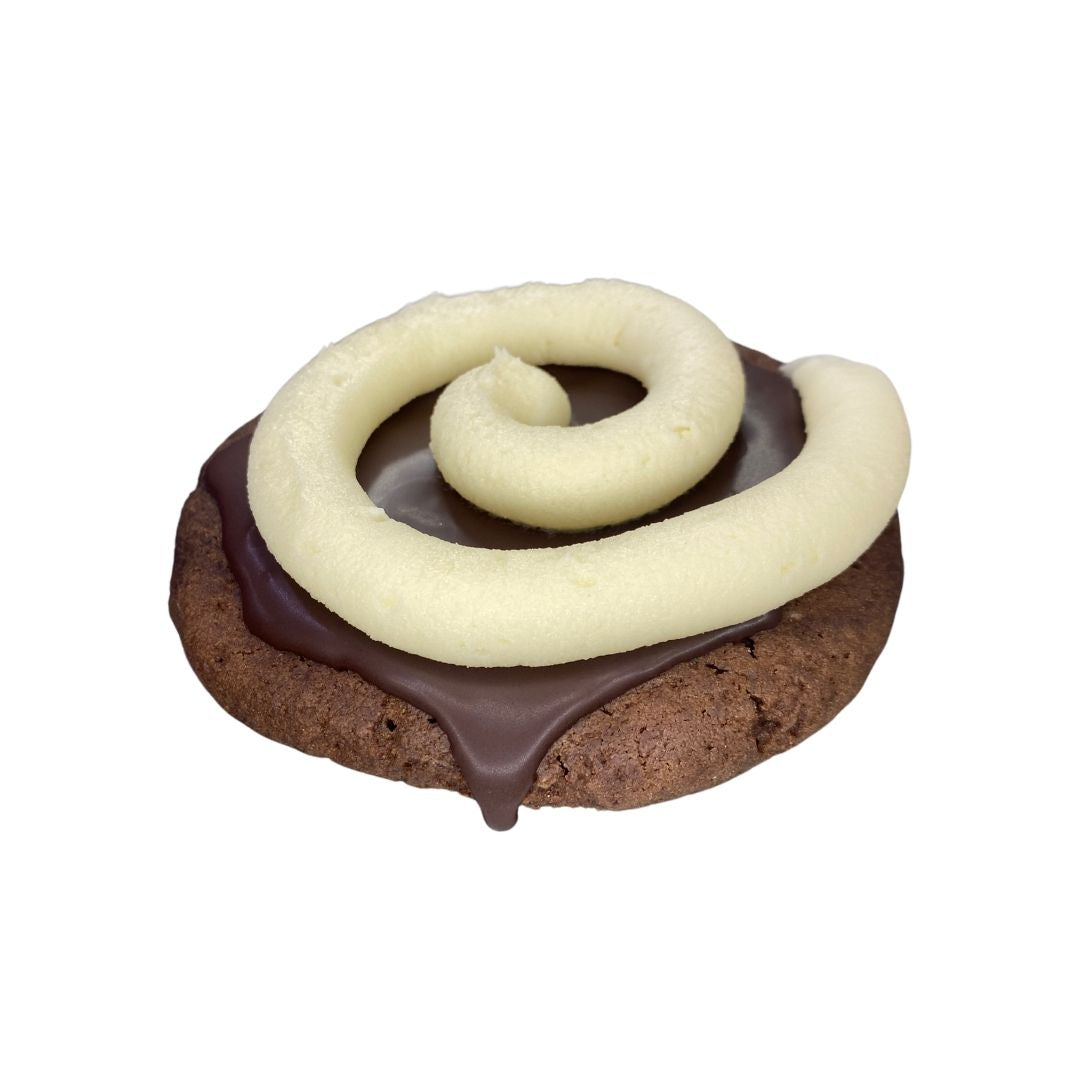 Swiss roll